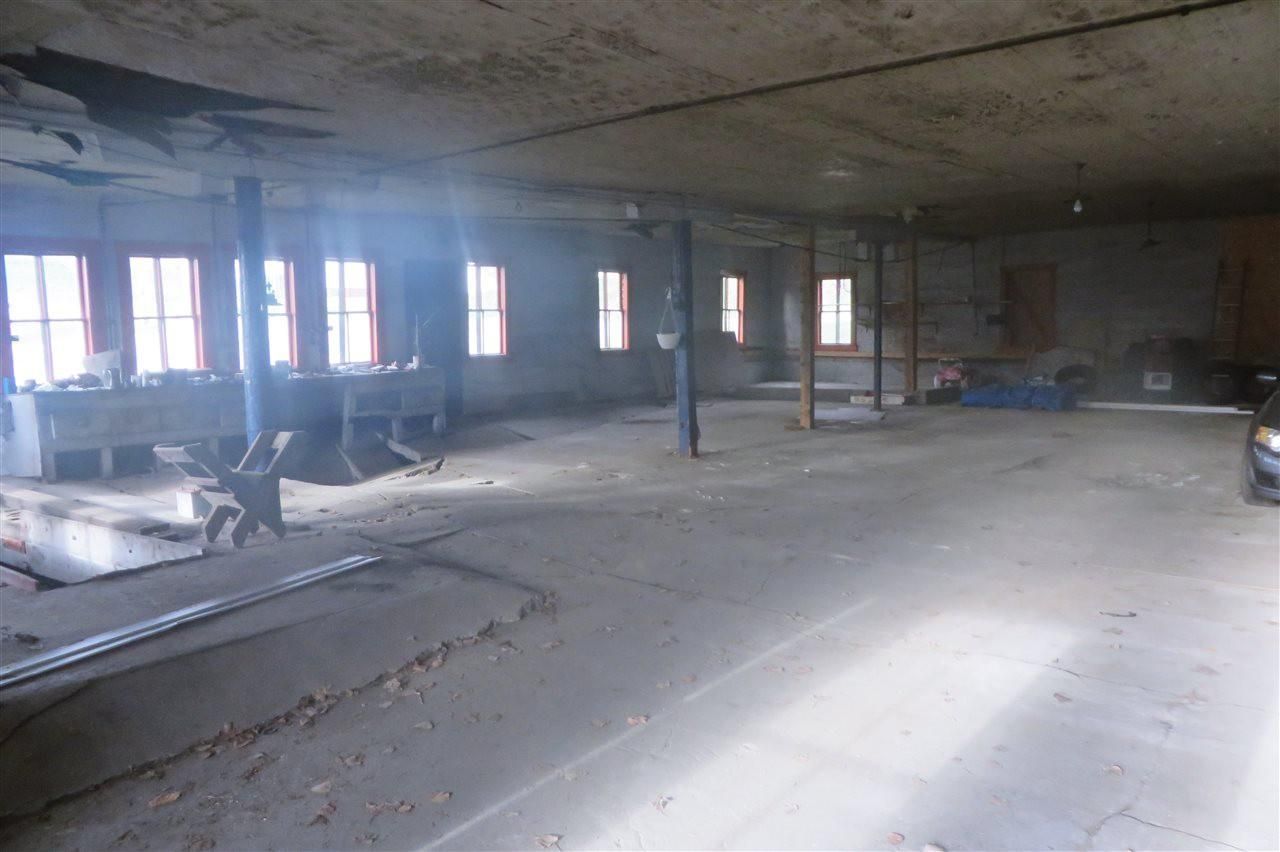 100 Main St, Orleans, VT 05860